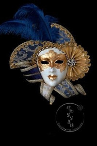 20tb0658892淘宝非洲面具木雕punu普努族美女进口软装饰纯手工艺术