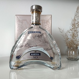 【xo洋酒空瓶子】xo洋酒空瓶子品牌,价格 - 阿里巴巴