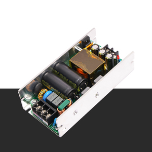 稳压电源模块24v