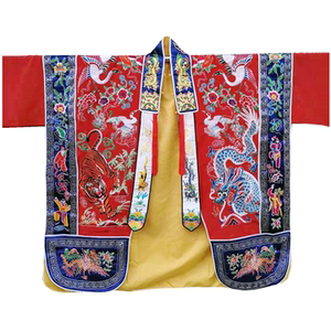 【台湾道家】台湾道家品牌,价格 - 阿里巴巴