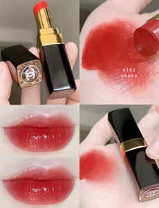 chanel/香奈儿 可可小姐唇膏 coco口红466 470 482 152 440现货