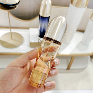 现货 guerlain/娇兰the imperial oil御廷兰花卓能焕活精华油30ml