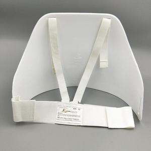 击剑护胸/护板 女士 女童护具tb979865478765280