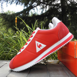 新款大公鸡阿甘鞋舒适情侣鞋公鸡男鞋跑步鞋运动休闲女鞋跑步鞋子