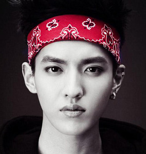 你同款发带_你同款发带价格_你同款发带淘宝天猫货