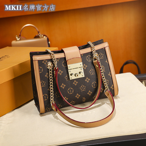 【修名牌包】修名牌包品牌,价格 - 阿里巴巴