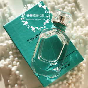 【tiffany蓝香水】tiffany蓝香水品牌,价格 - 阿里巴巴
