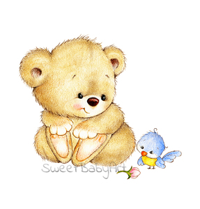 【彩铅画作品手绘儿童】彩铅画作品手绘儿童品牌,价格 - 阿里巴巴