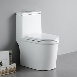 00美洁利淘宝