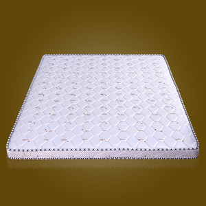 椰棕乳胶床垫复合