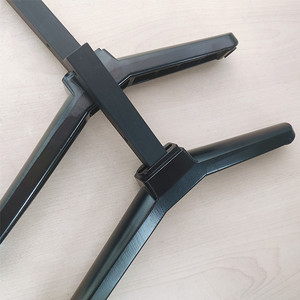 适用于海尔电视底座le32a31/32b310g/40a3000/40b510x/48al88c88