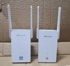 8新 TP-LINK h29RA  H29EA 600M电力路由猫   子母电力路由扩展