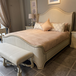 【图尔床】图尔床品牌,价格 - 阿里巴巴