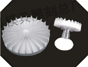 中式马蹄酥糕点模具机模订做印字手动气压塑料手工家用