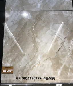 冠珠陶瓷砖 GF-DIQ1T80953/80955/80956/80957/80958
