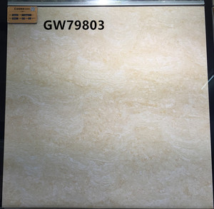 冠珠瓷砖 抛光砖 华夏玉石gw79803 gw79804 79808 79801 800x800