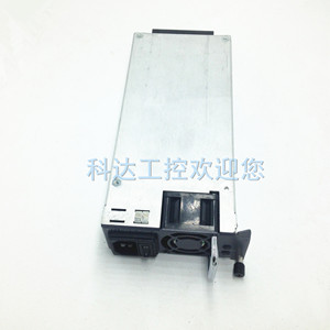 适合华为H3C电源LS-S5324TP-PWR-SI S5328C-PWR-EI500W W0PSA5000