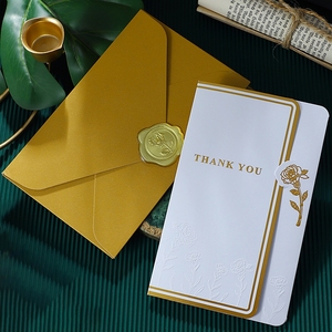 【入职祝福贺卡】入职祝福贺卡品牌,价格 - 阿里巴巴