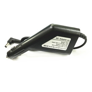 适用于联想B460 G430 Z360 U410笔记本车载适配器电脑车充电源线
