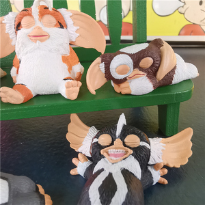 【小魔怪玩具】小魔怪玩具品牌,价格 - 阿里巴巴