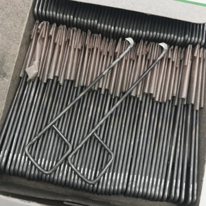 包邮特优级燕子牌打结刀16g方柄纺织厂专用勾刀小钩刀纺纱割纱刀