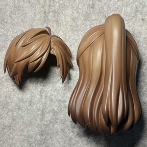 恋与制作人手办