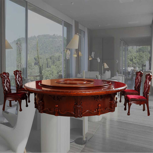 20.25.30人大圆桌冉品旗舰店同款货