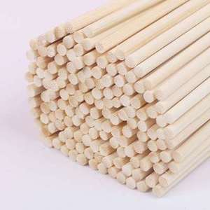 40cm30mm(1万支)重庆四川火锅串串签子小郡肝串串香火锅竹签