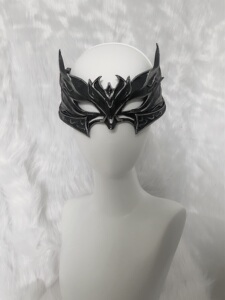 唐三cos面具 斗罗大陆五年之约史莱克七怪小舞宁荣荣戴沐白朱竹清