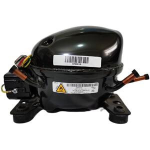 gmcc美芝变频冰箱压缩机dz90x1d dz75/90/120v1a/b/z/v/y