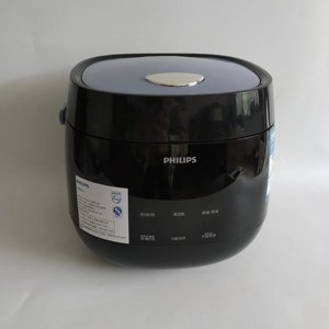 原装Philips/飞利浦 HD3060电饭煲2L 老人专用HD3061HD3071HD3160