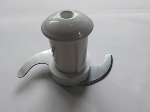 德国卓普料理机_卓普手机刷机教程_卓普小黑c2刷机教程