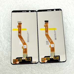 适用于vivo y71 y71a y73屏幕总成原装拆机手机屏内外液晶屏