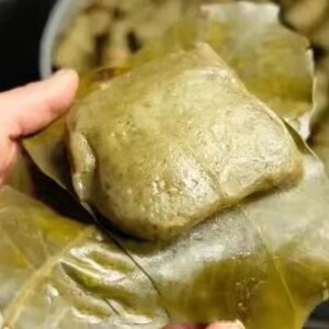贵州黔东南土特产传统糕点三月粑黄草粑清明节粑甜藤粑2斤_阿里巴巴找