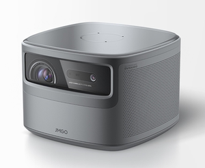 坚果v10/j10/g9/v20/e20/1895/o1pro智能投影家庭影院4k激光电视