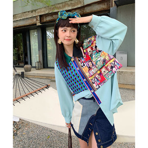 【高觉女装原创】高觉女装原创品牌,价格 - 阿里巴巴