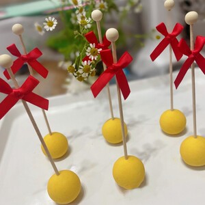 【六根棍子】六根棍子品牌,价格 - 阿里巴巴