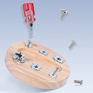 幼儿蒙氏日常生活教具忙碌玩具儿童拧螺丝早教玩具工作台工具