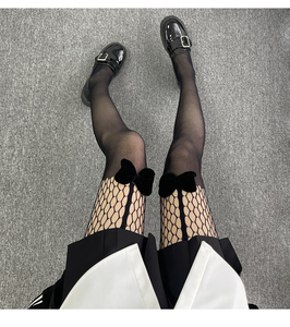 【日本吊带袜】日本吊带袜品牌,价格 - 阿里巴巴