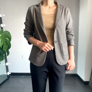 菲玛掂女装上衣