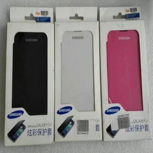 三星S3系列i9300i9308,S4 i9500i9508手机套,韩国原装，Note3后盖