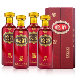 【皖酒30】皖酒30品牌,价格 - 阿里巴巴