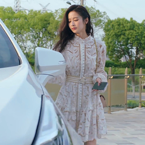 00天地图书专营店天猫正版包邮 考研英语小白阅读思维训练林芸朱伟