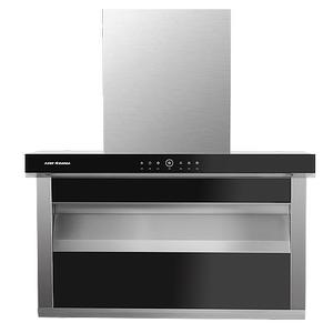 科恩keon coanda cxw-238-7210家用抽油烟机 大功率厨房电器