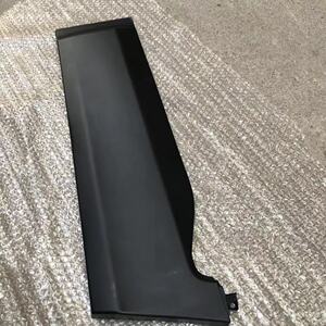 比速汽车t3车门护板t3车门裙板装饰板防擦条t3车门护板裙边门护板