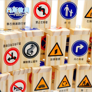汽车品牌标志大全-淘宝拼多多热销汽车品牌标志大全拿