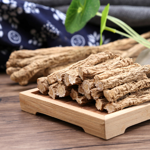 tb203226300淘宝特级大条6年巫山庙党250克农家党参无硫川党参野生