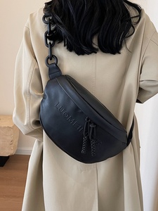 今年流行超火小众设计包包2023新款女包爆款百搭斜挎胸包时尚夸包