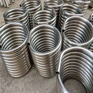 201.304不锈钢焊管,圆管加工卷圆,管径32.38.42.48.50.51mm