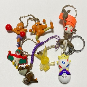 00tb223795562647淘宝吞武里 十六郎 钟洛虞 苏时越 完结7人付款1.